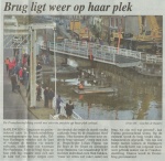 20161125 HC Brug ligt weer op haar plek.jpg