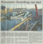 20161206 HC Restauratie Oosterbrug van start.jpg