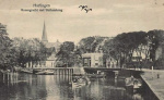 1912 Kerkpoortsbrug Stadionsbrug.jpg